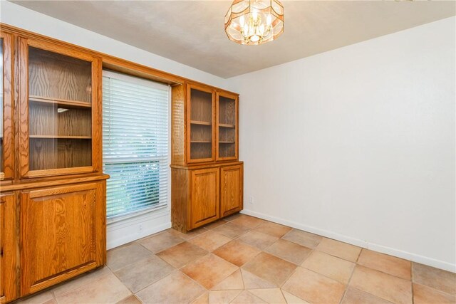 107 Barracuda Dr, Portland, TX 78374 - photo 9