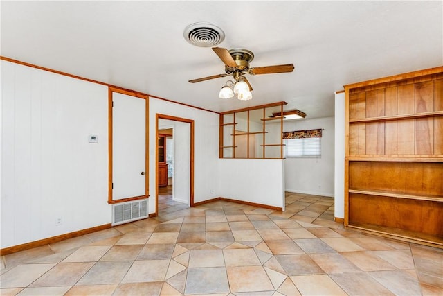 107 Barracuda Dr, Portland, TX 78374 - photo 6