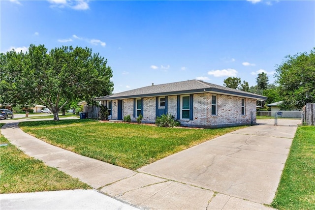 107 Barracuda Dr, Portland, TX 78374 - photo 3