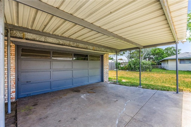 107 Barracuda Dr, Portland, TX 78374 - photo 34
