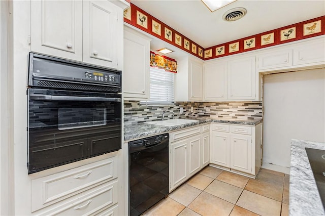 107 Barracuda Dr, Portland, TX 78374 - photo 15