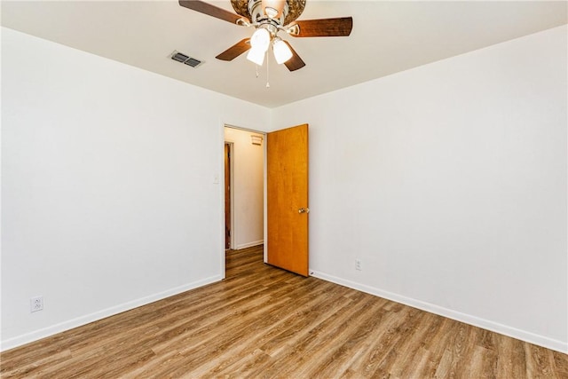 107 Barracuda Dr, Portland, TX 78374 - photo 25
