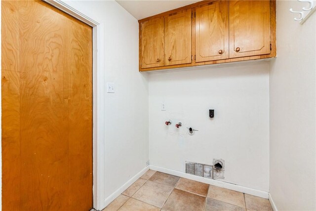 107 Barracuda Dr, Portland, TX 78374 - photo 18