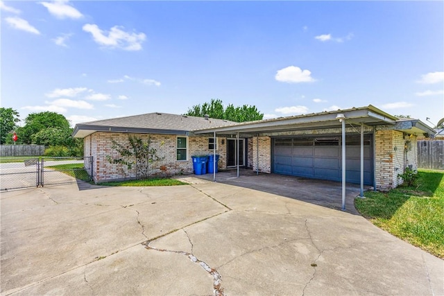 107 Barracuda Dr, Portland, TX 78374 - photo 36