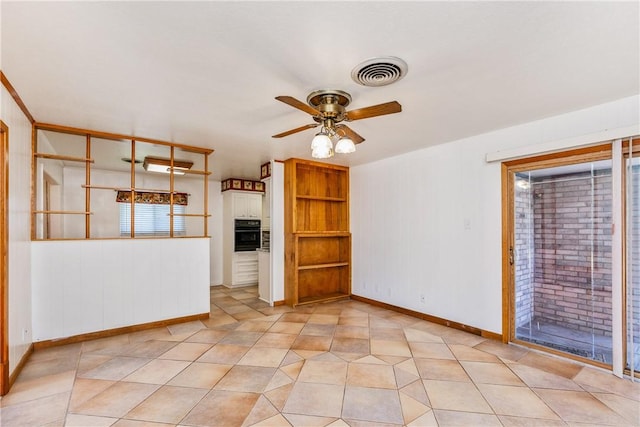 107 Barracuda Dr, Portland, TX 78374 - photo 5