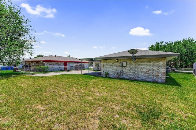 107 Barracuda Dr, Portland, TX 78374 - photo 38
