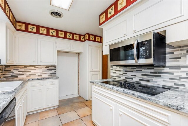 107 Barracuda Dr, Portland, TX 78374 - photo 14