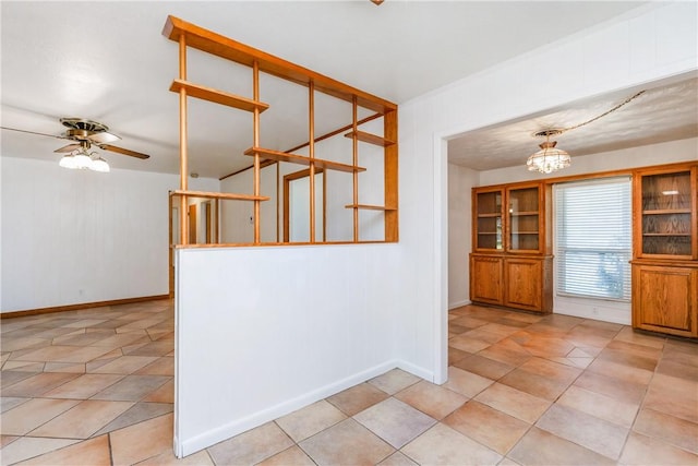 107 Barracuda Dr, Portland, TX 78374 - photo 8
