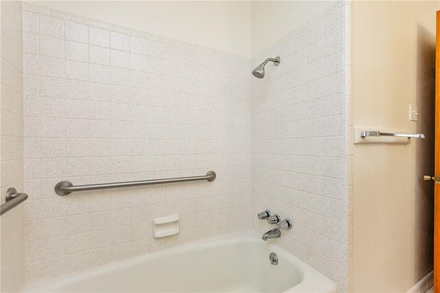 107 Barracuda Dr, Portland, TX 78374 - photo 30