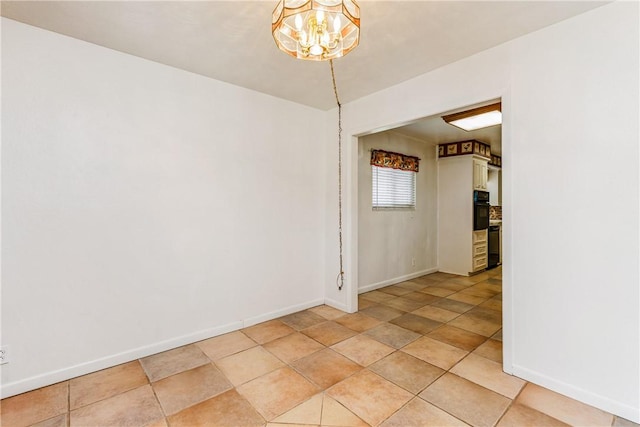 107 Barracuda Dr, Portland, TX 78374 - photo 10