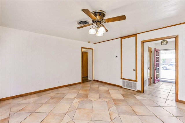 107 Barracuda Dr, Portland, TX 78374 - photo 4