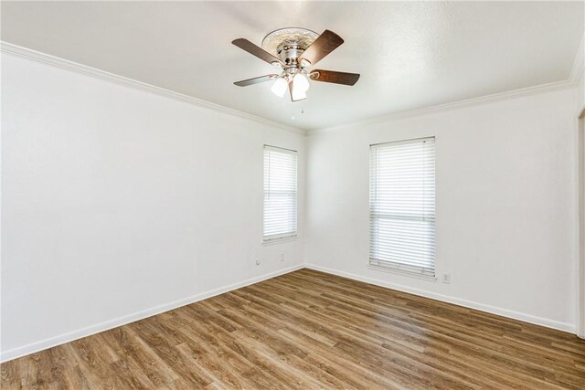 107 Barracuda Dr, Portland, TX 78374 - photo 27