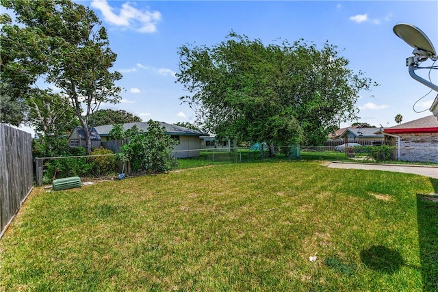 107 Barracuda Dr, Portland, TX 78374 - photo 39