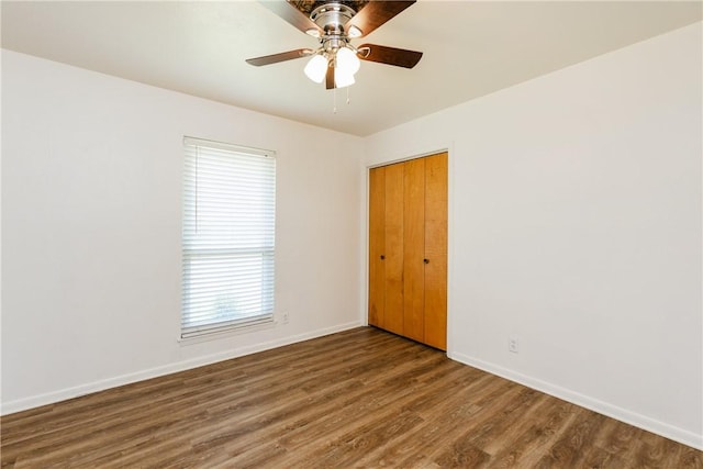 107 Barracuda Dr, Portland, TX 78374 - photo 24