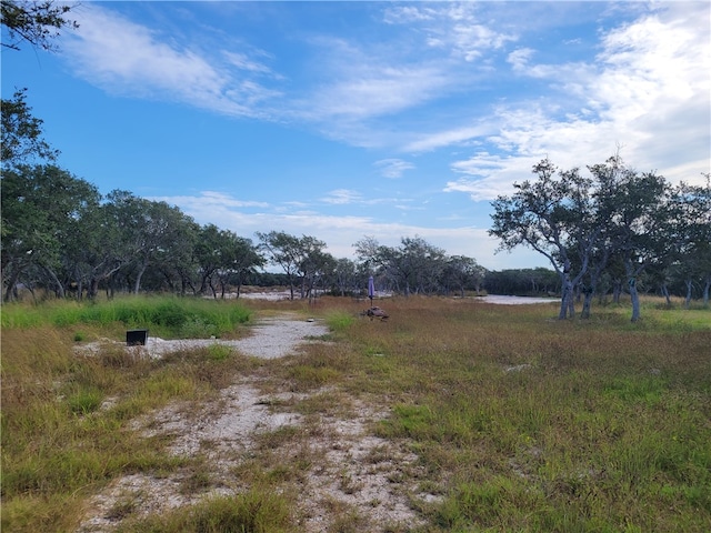 618 Adolfo Rd, Aransas Pass TX, 78336 land for sale