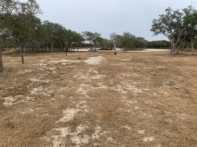 618 Adolfo Rd, Aransas Pass TX, 78336 land for sale