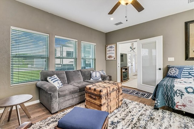 67 Augusta Cir, Aransas Pass, TX 78336 - photo 23