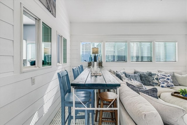67 Augusta Cir, Aransas Pass, TX 78336 - view of sunroom