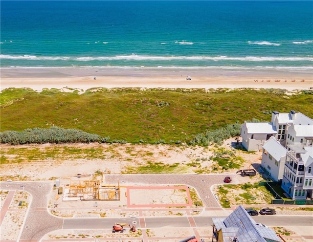 Listing photo 2 for 512 Coastline Dr, Port Aransas TX 78373