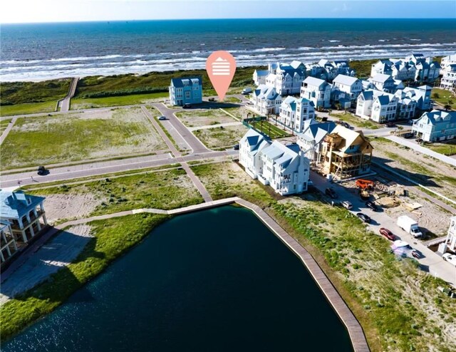 512 Coastline Dr, Port Aransas, TX 78373 - photo 2