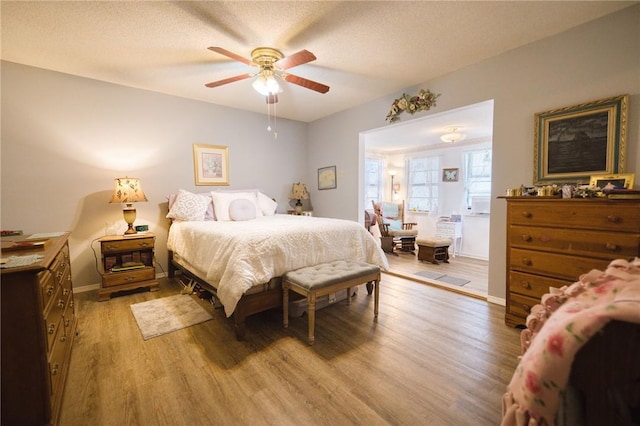146 Lake Meadows Rd, Mathis, TX 78368 - photo 25