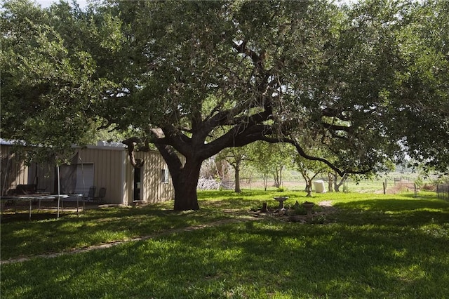 146 Lake Meadows Rd, Mathis, TX 78368 - photo 7