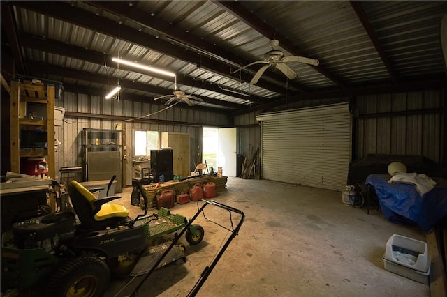 146 Lake Meadows Rd, Mathis, TX 78368 - photo 15