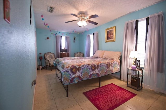 146 Lake Meadows Rd, Mathis, TX 78368 - photo 32