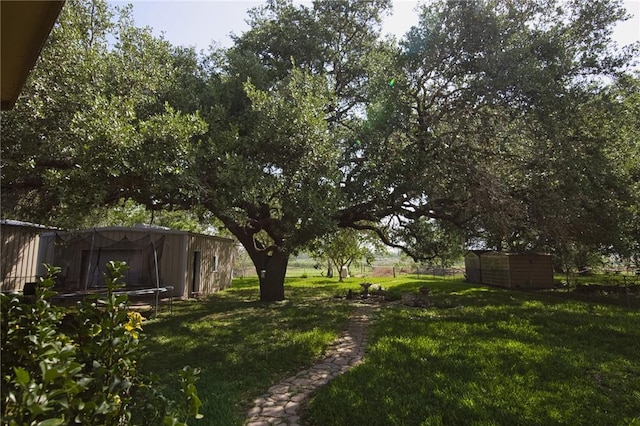 146 Lake Meadows Rd, Mathis, TX 78368 - photo 8