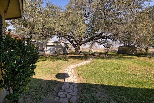 146 Lake Meadows Rd, Mathis, TX 78368 - photo 6
