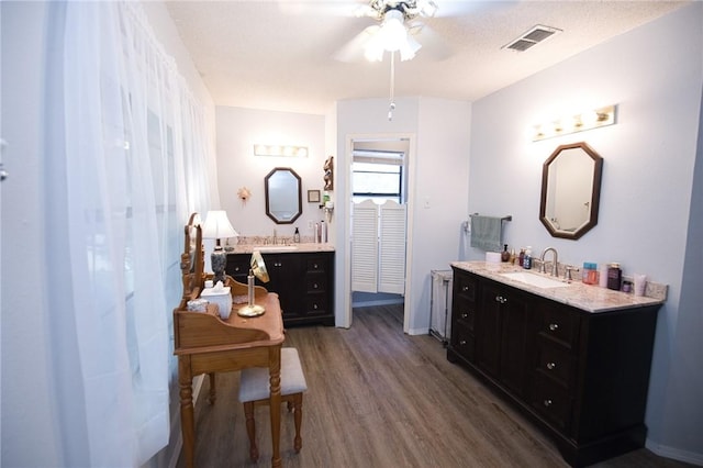 146 Lake Meadows Rd, Mathis, TX 78368 - photo 26