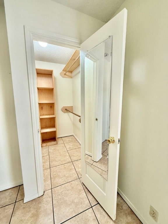 402 Myrtle St, Fulton, TX 78358 - photo 11