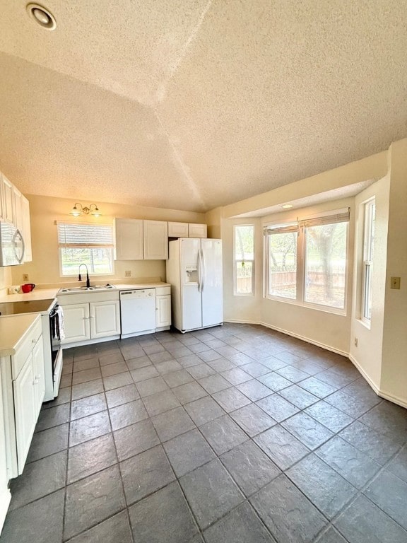 402 Myrtle St, Fulton, TX 78358 - photo 7