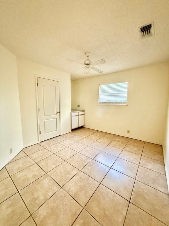 402 Myrtle St, Fulton, TX 78358 - photo 13