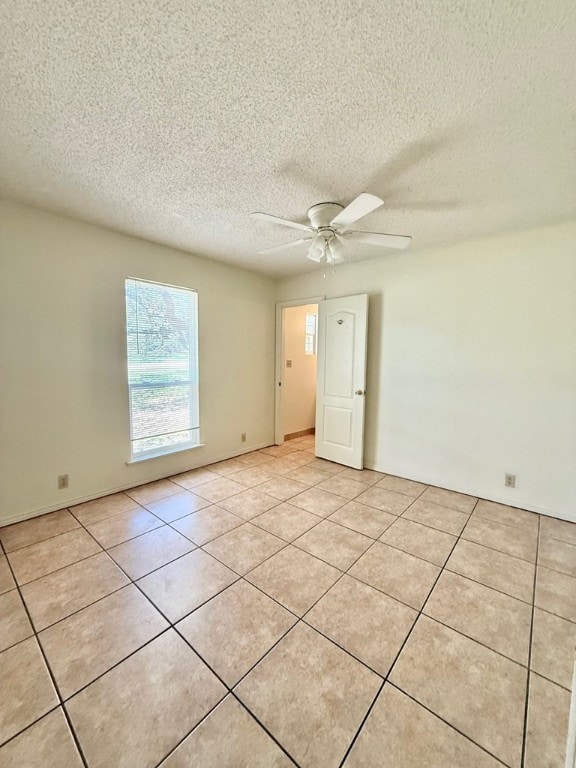 402 Myrtle St, Fulton, TX 78358 - photo 10