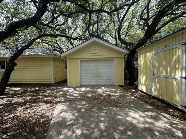 402 Myrtle St, Fulton, TX 78358 - photo 16