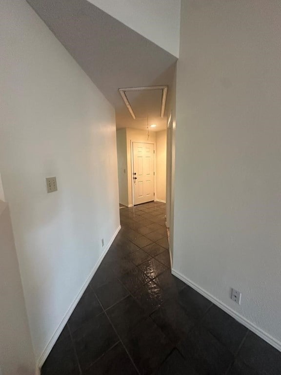 402 Myrtle St, Fulton, TX 78358 - photo 9