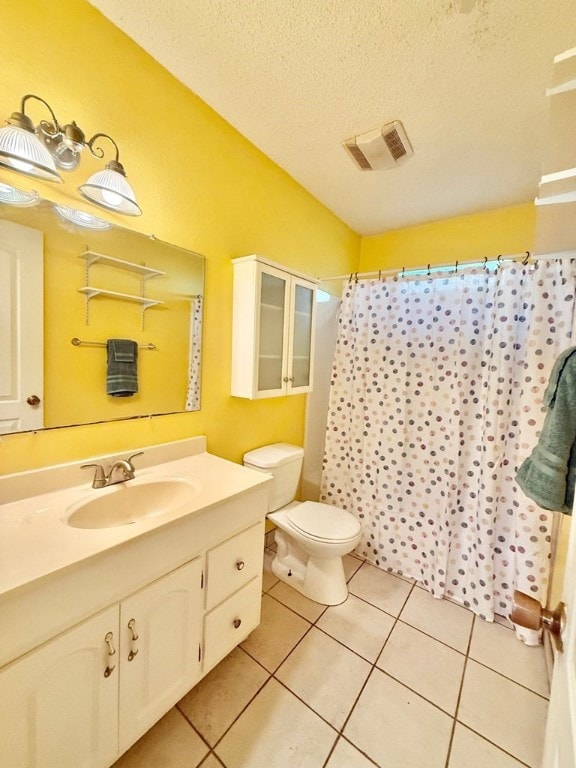 402 Myrtle St, Fulton, TX 78358 - photo 14