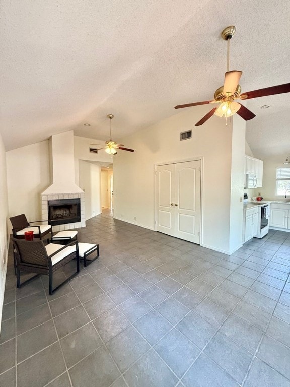 402 Myrtle St, Fulton, TX 78358 - photo 6