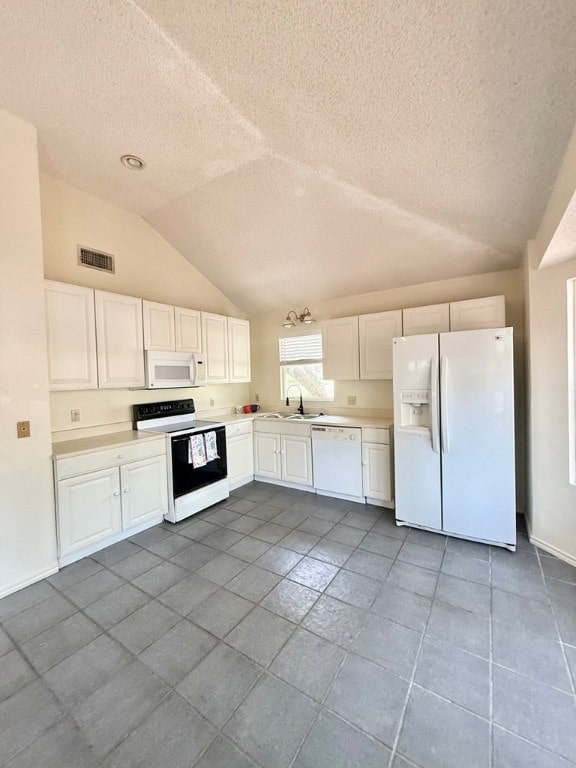 402 Myrtle St, Fulton, TX 78358 - photo 8