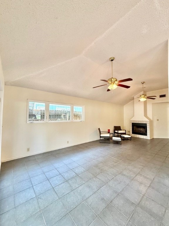 402 Myrtle St, Fulton, TX 78358 - photo 5