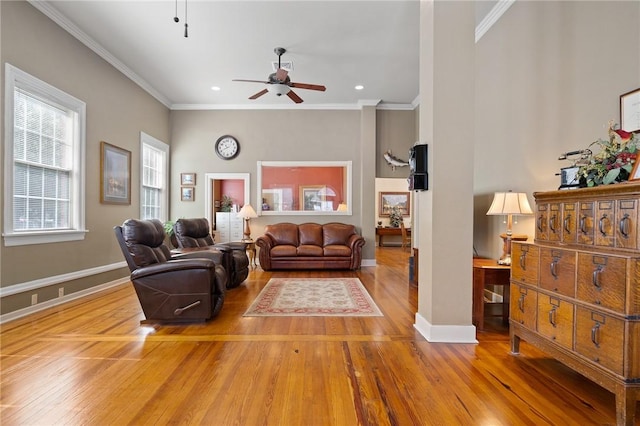 201 W Borden St, Sinton, TX 78387 - photo 8