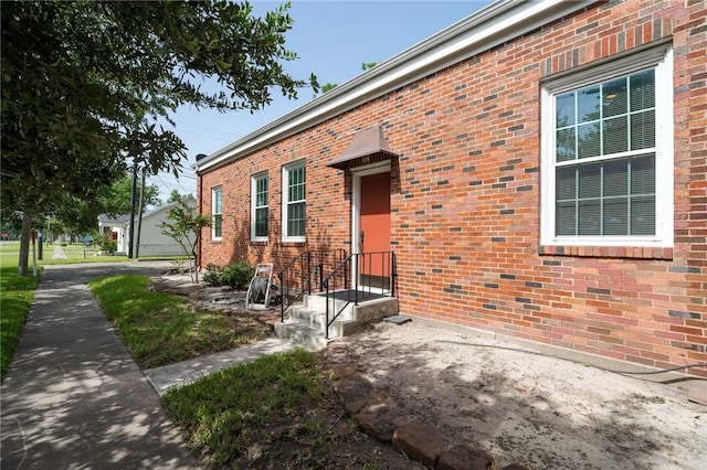 201 W Borden St, Sinton, TX 78387 - photo 34