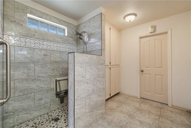 533 Carmel Dr, Sandia, TX 78383 - photo 23