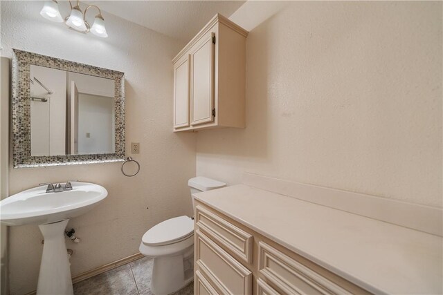 533 Carmel Dr, Sandia, TX 78383 - photo 17