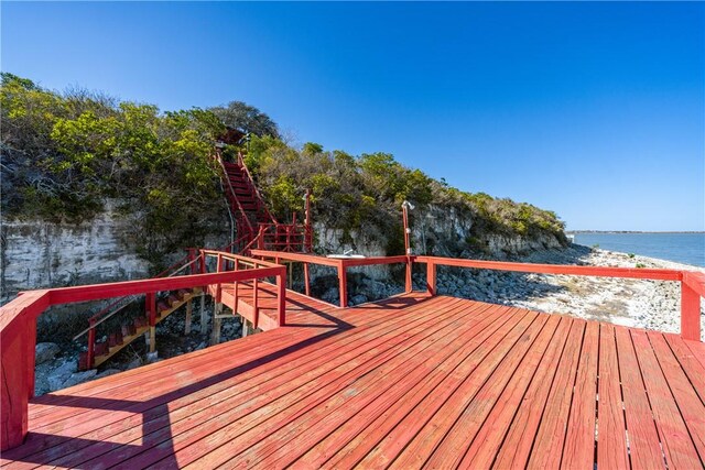 533 Carmel Dr, Sandia, TX 78383 - photo 31