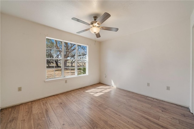 533 Carmel Dr, Sandia, TX 78383 - photo 16