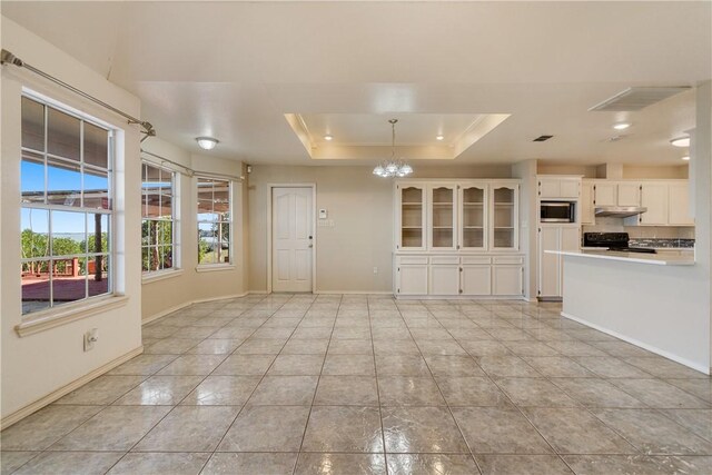 533 Carmel Dr, Sandia, TX 78383 - photo 10