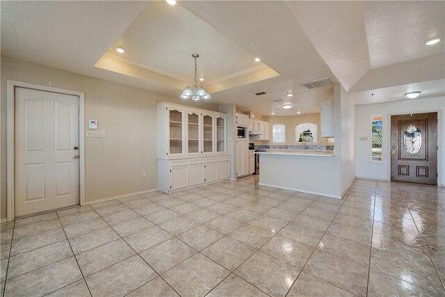533 Carmel Dr, Sandia, TX 78383 - photo 9