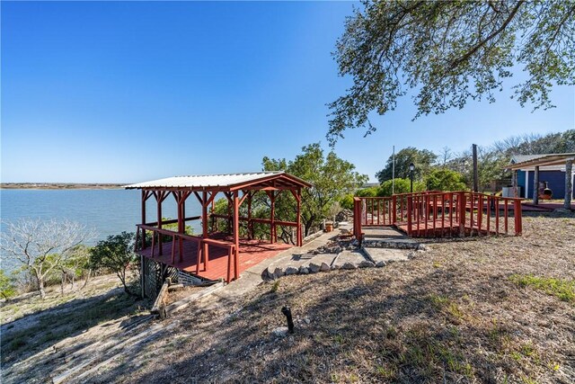 533 Carmel Dr, Sandia, TX 78383 - photo 26